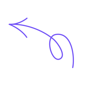 Arrow
