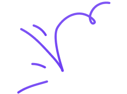 Group illustration