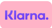 Klarna