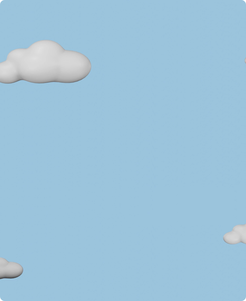 Login background
