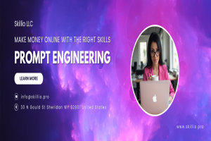 1 on 1 Mentorship for Prompt Engineering