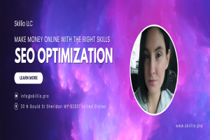 1 on 1 Mentorship for SEO Optimization