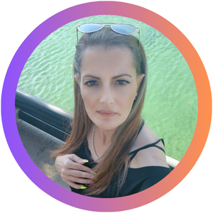 Tatijana Dragomirovic