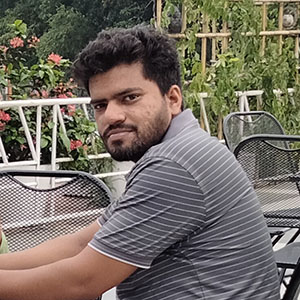 Rasel Rana